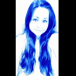 Meet your Posher, Jilliann